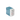 DRC100A-AD-4-p