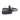 DS1005KI-AD-2-p