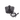 DS1005KI-AD-3-p