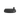 Controlador PTZ DS-1200KI(B) Accesorios RS-485, HIKVISION, Pantalla 128x64