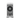 DS120J-AD-2-p