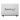 DS120J-AD-3-p