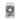 DS120J-AD-5-p