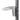DS1258ZJ-LAT-DER-p
