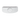 DS1259ZJ-AD-1-p