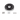 DS1259ZJ-AD-2-p