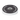 DS1259ZJ-FRENTE-p