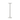 DS1271ZJPT10-AD-2-p