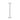 DS1271ZJPT10-AD-3-p