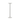 DS1271ZJPT10-AD-4-p