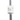 DS1272ZJ110B-AD-2-p