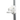 DS1272ZJ110B-AD-3-p