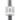 DS1272ZJ120-FRENTE-p
