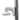 DS1272ZJ120-LAT-DER-p