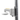 DS1272ZJ120B-AD-1-p