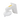 DS1273ZJ130-AD-2-p
