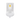 DS1273ZJ130-AD-3-p