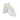 DS1273ZJ130-AD-4-p
