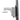 DS1273ZJ130B-LAT-DER-p