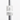 DS1273ZJ130TRL-AD-2-p