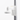 DS1273ZJ130TRL-AD-3-p
