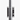 DS1273ZJ130TRL-AD-6-p
