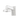 DS1273ZJ130TRL-AD-8-p