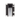 DS1273ZJ135-AD-3-p