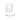 DS1273ZJ135-AD-4-p