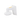 DS1273ZJ140-AD-2-p