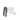 DS1273ZJ140-AD-3-p
