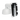 DS1273ZJ160AX-AD-2-p