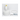 DS1273ZJ160AX-AD-3-p