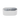 DS1280ZJDE7-AD-2-p