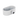 DS1280ZJDE7-AD-3-p