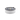 DS1280ZJDM18AX-AD-2-p