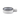 DS1280ZJDM18AX-AD-3-p