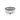 DS1280ZJDM18AX-AD-4-p