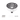 DS1280ZJDM21-AD-2-p