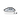 DS1280ZJDM25-AD-2-p