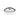 DS1280ZJDM25-AD-3-p
