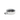 DS1280ZJDM45-AD-2-p