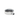 DS1280ZJDM45-AD-3-p