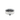 DS1280ZJDM45-AD-4-p