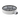 DS1280ZJDM55-LAT-IZQ-p