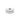 DS1280ZJMAX-AD-3-p