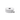 DS1280ZJMAX-AD-4-p