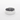 DS1280ZJPT6-AD-3-p