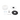 DS1280ZJXSP-AD-1-p