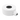 DS1280ZJXSP-LAT-IZQ-p